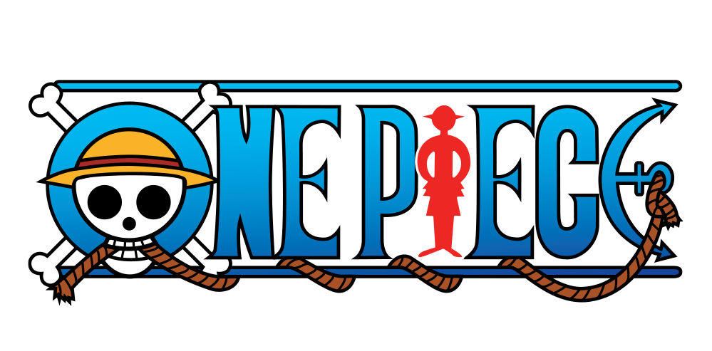 Anime Heroes – One Piece