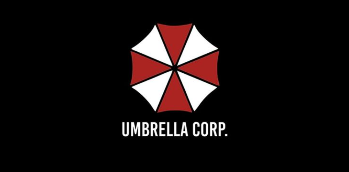  Umbrella Corporation