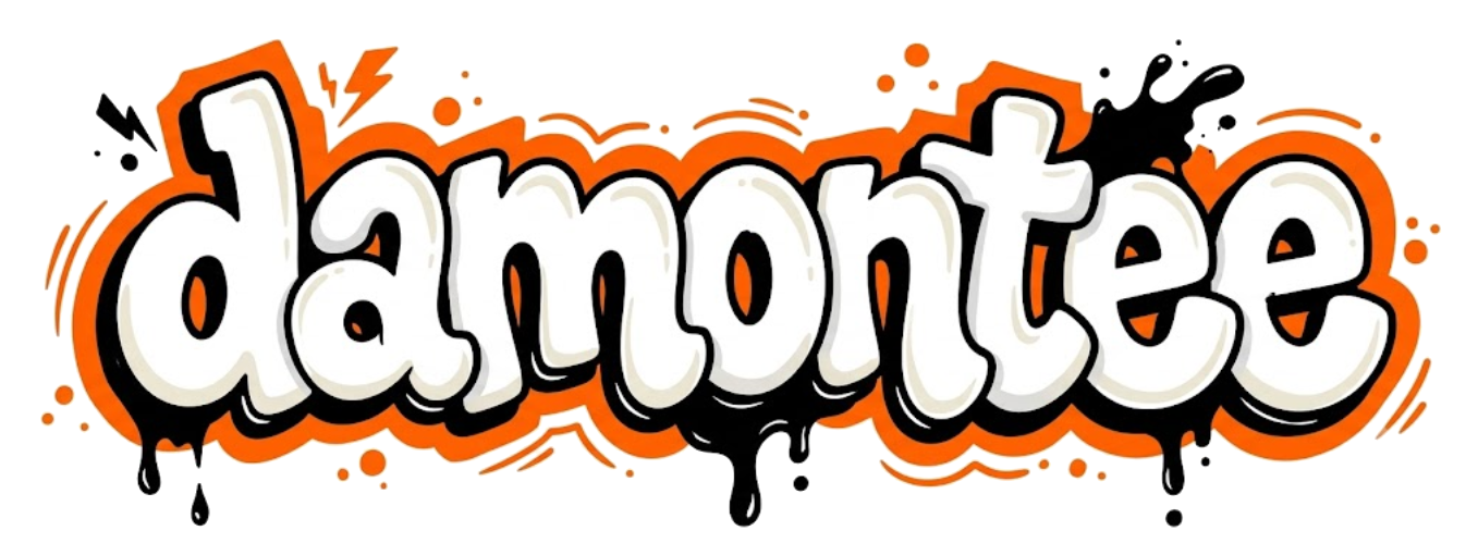 Damontee